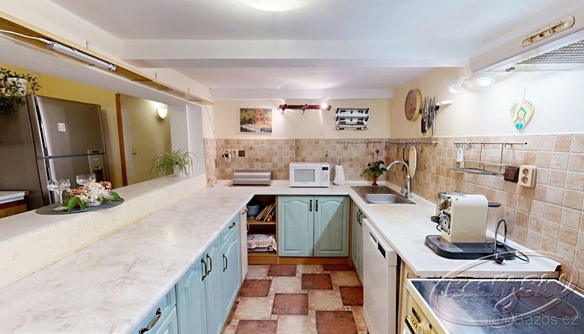 Byty, Svoboda nad Úpou, 542 24