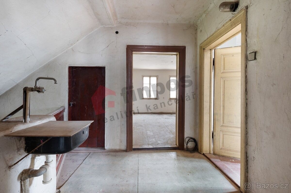 Byty, Svatava, 357 03