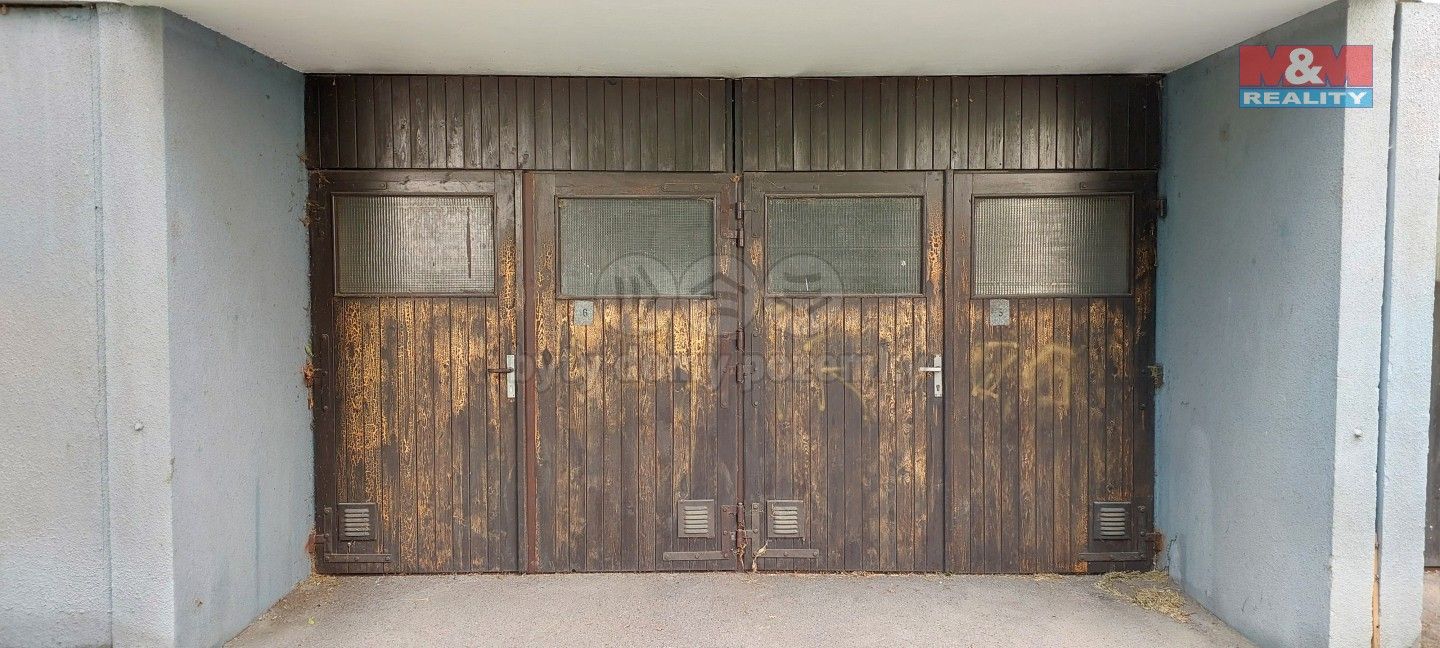 Ostatní, alej Svobody, Plzeň, 15 m²