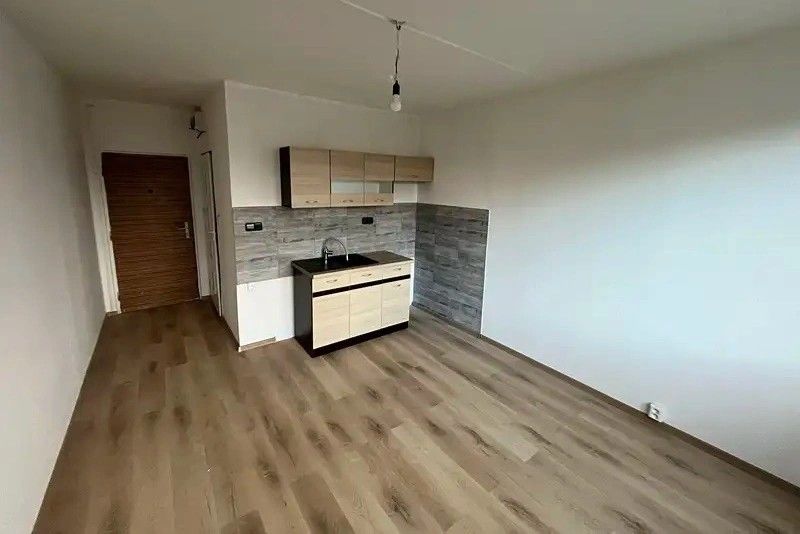 Byty, Sokolov, 356 01