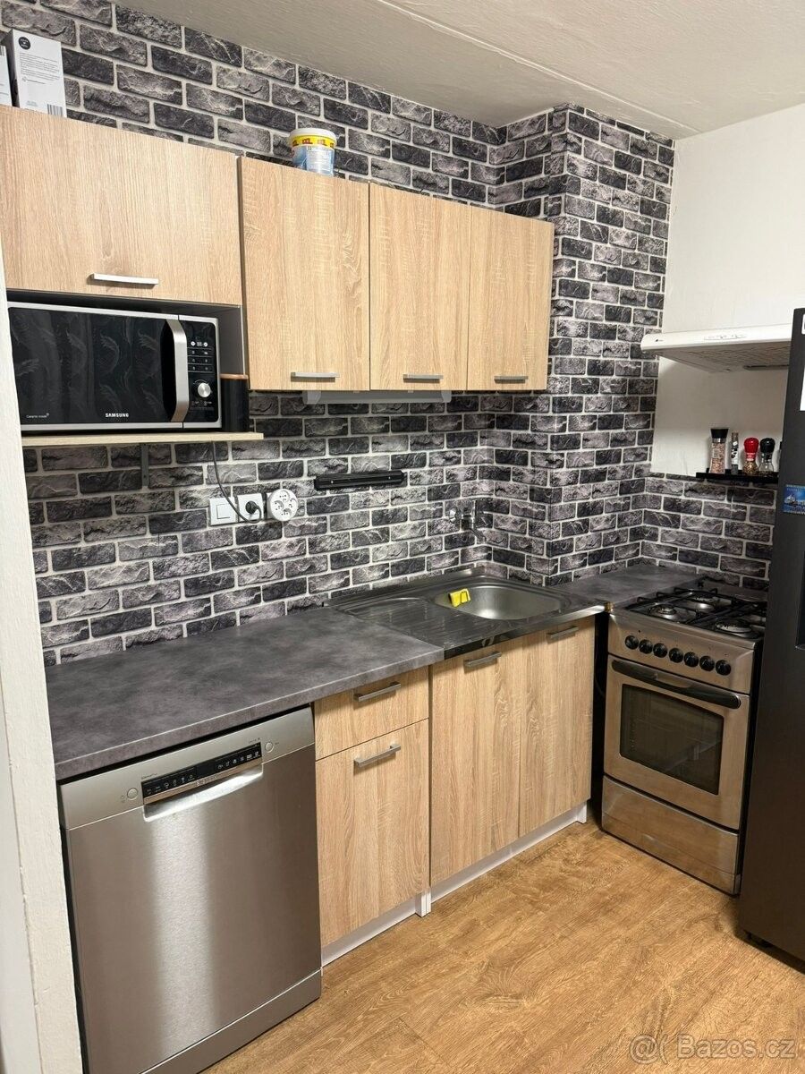 Byty, Osek u Duchcova, 417 05