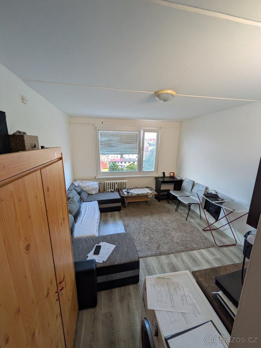 Byty, Chomutov, 430 01