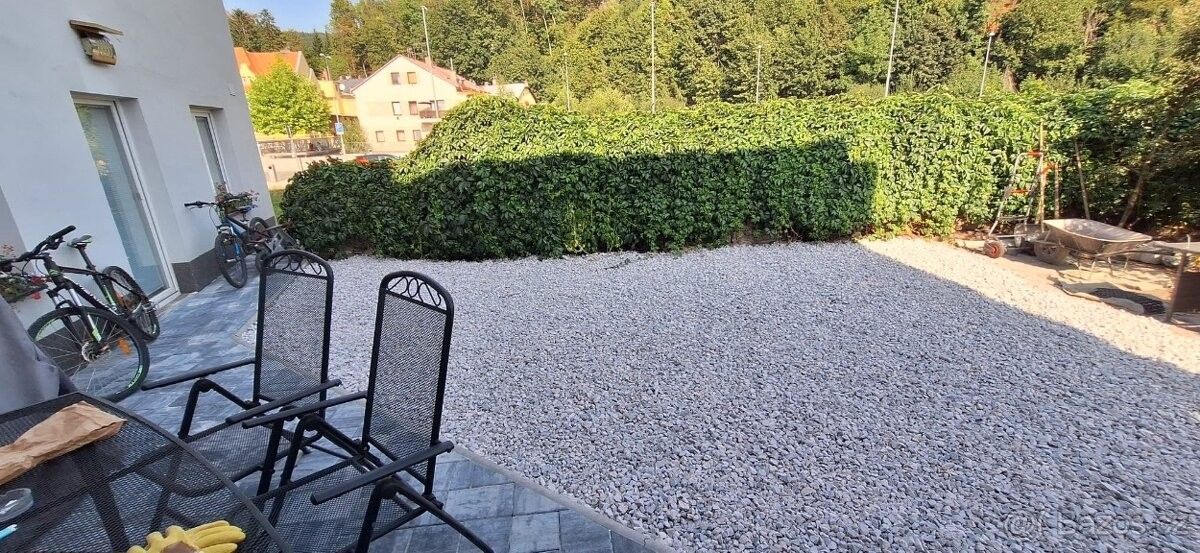 Byty, Vrchlabí, 543 01