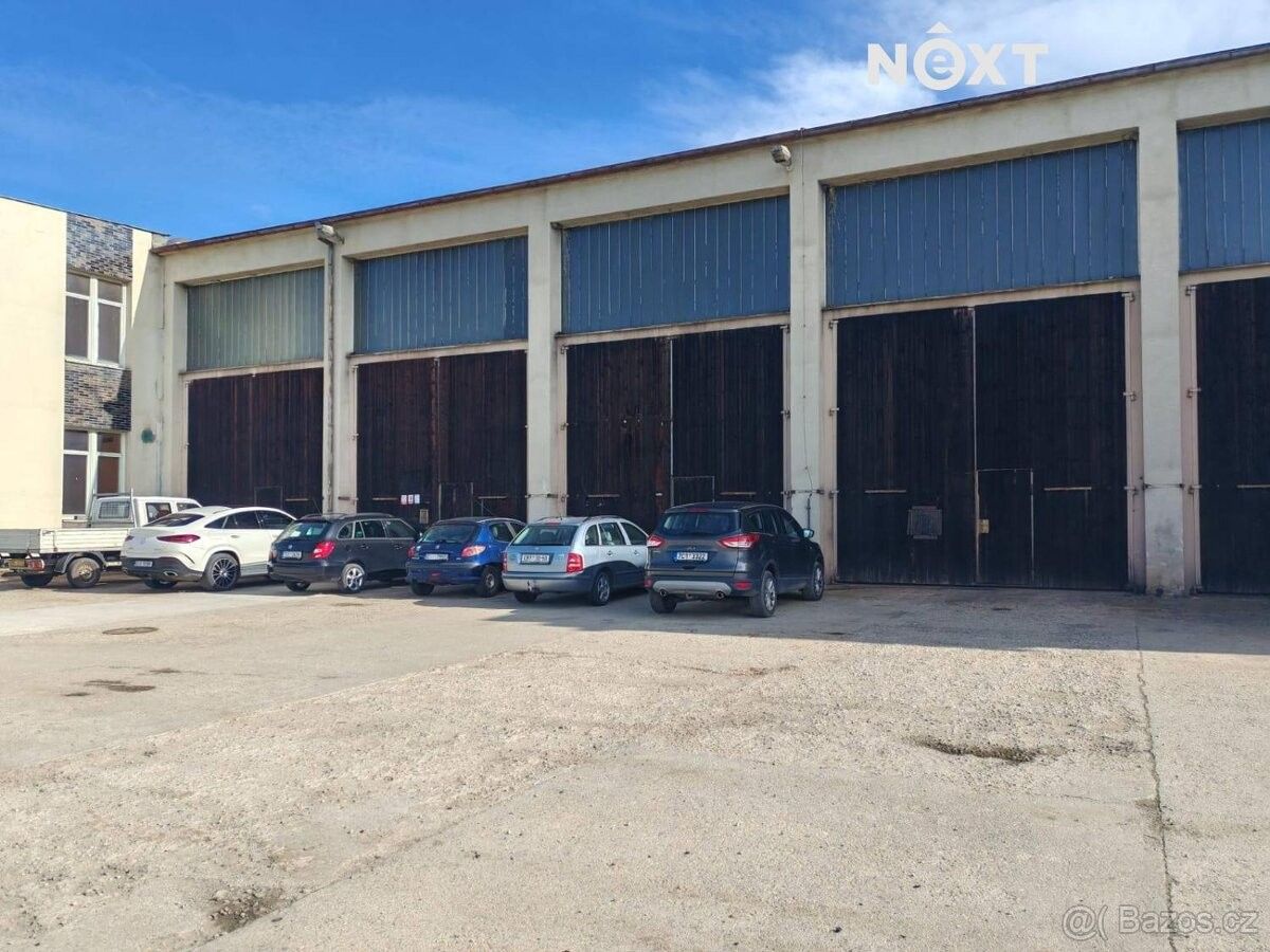 Ostatní, Vodňany, 389 01