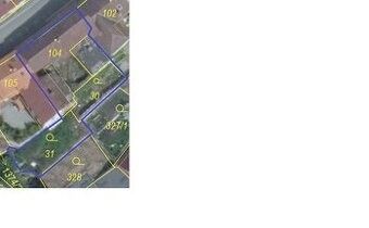 Rodinné domy, Mladá Boleslav, 293 01