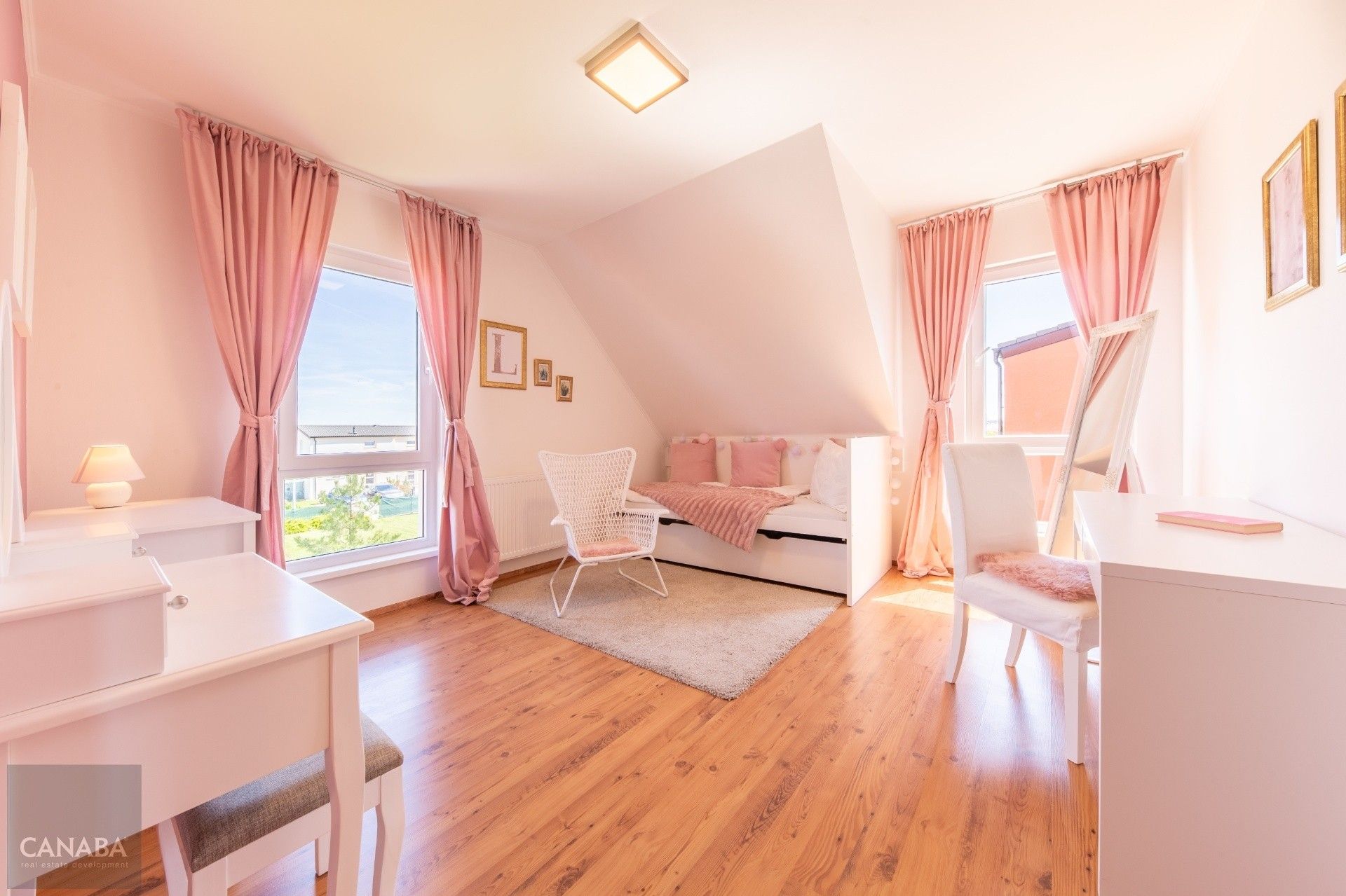 Prodej dům - Nový Jičín, 132 m²