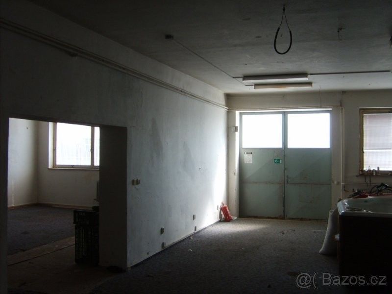 Sklady, Litovel, 784 01