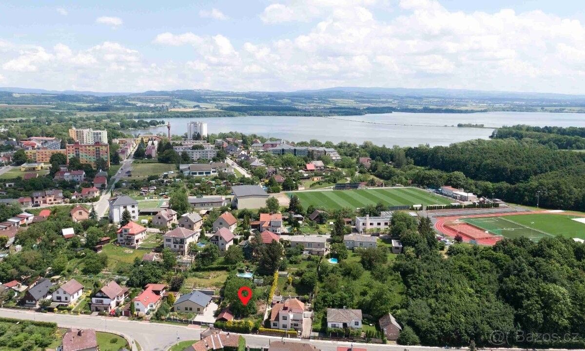 Prodej dům - Česká Skalice, 552 03, 42 m²