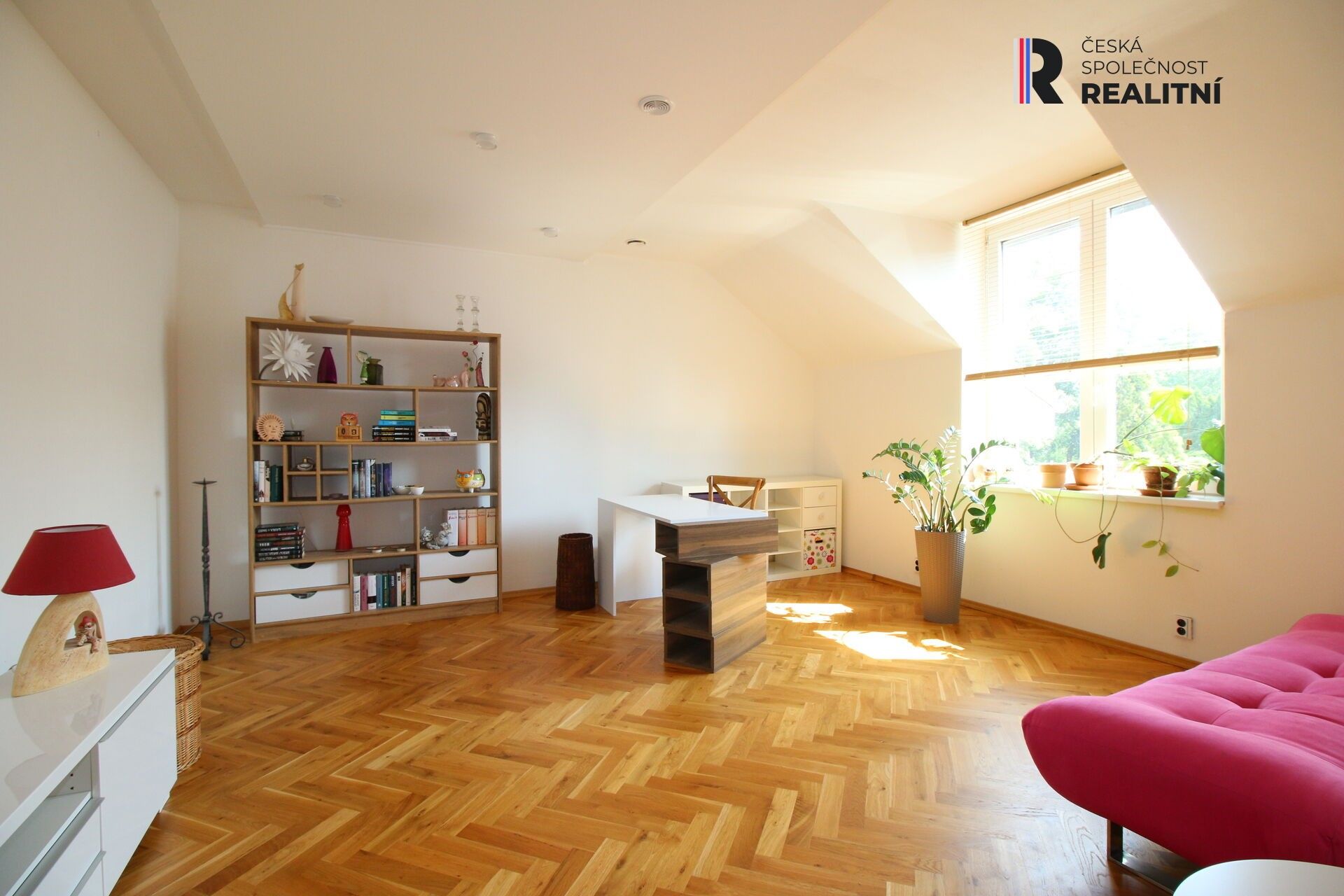 Prodej rodinný dům - Lednická, Hlohovec, 705 m²