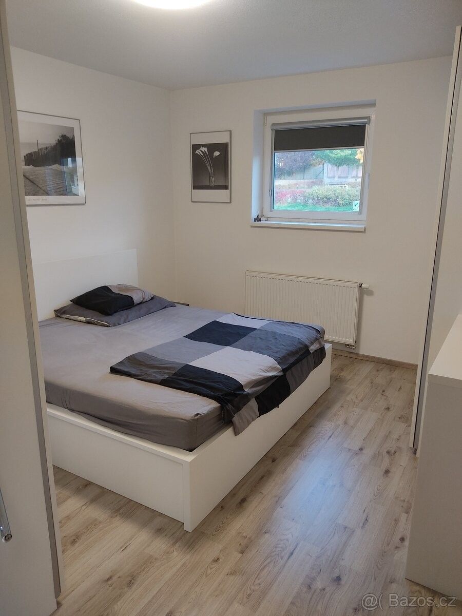 Byty, Albrechtice nad Vltavou, 397 01