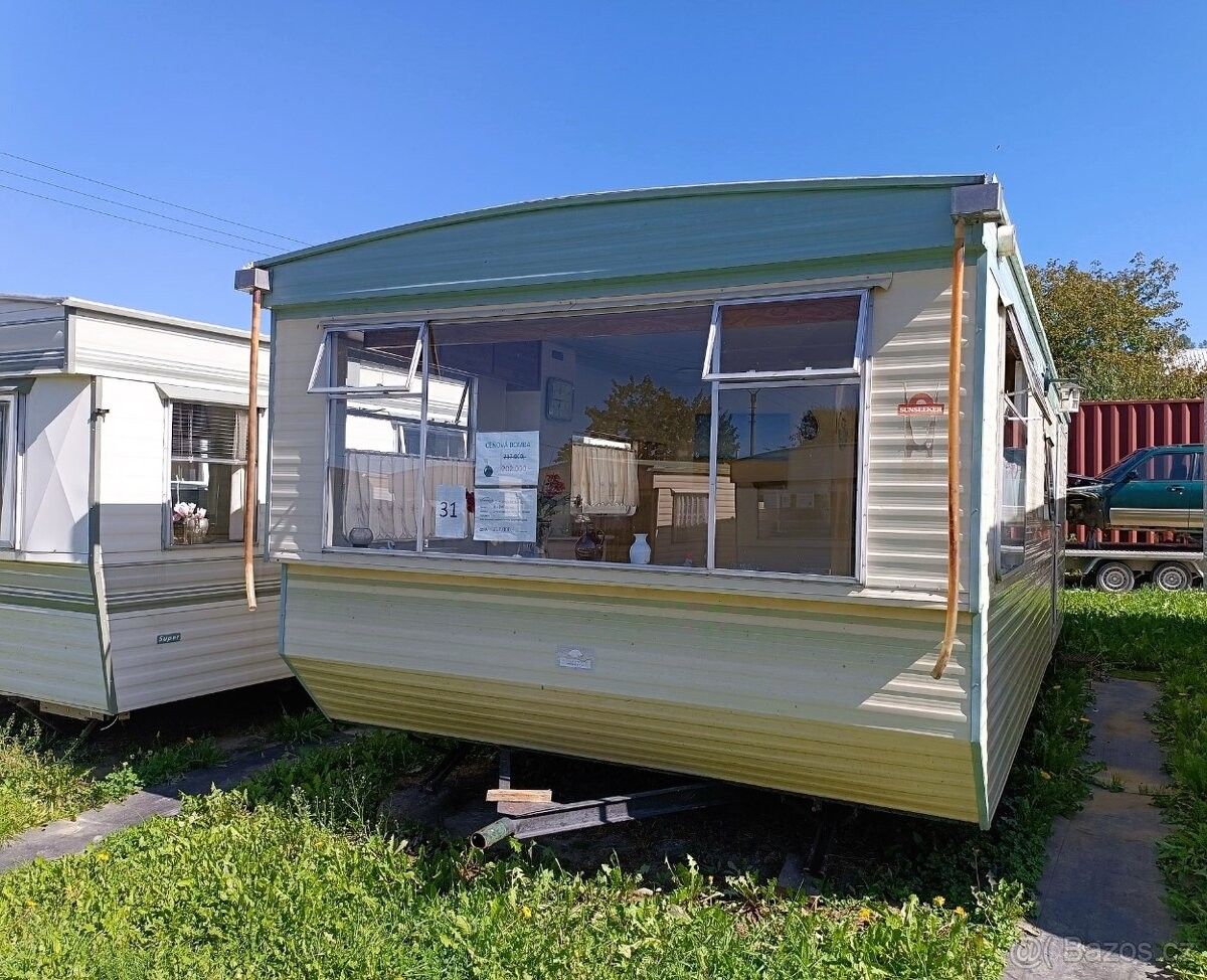 Ostatní, 742 59, Nový Jičín