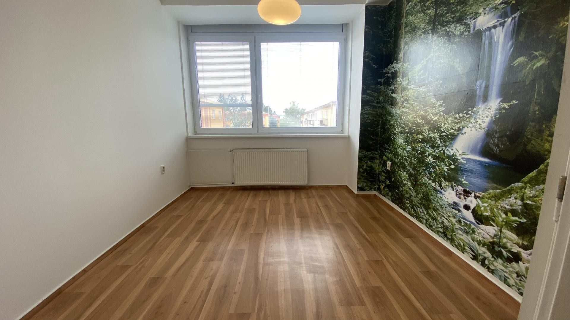 Prodej byt 2+kk - U Apolla, Valašské Meziříčí, 47 m²