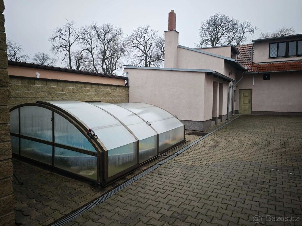 Byty, Slavkov u Brna, 684 01