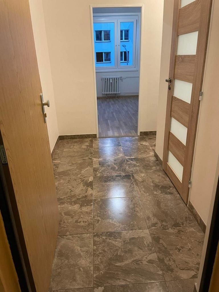 Prodej byt 2+kk - Krupka, 417 42, 40 m²