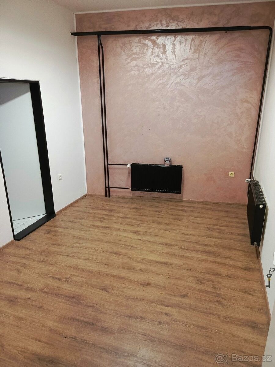 Obchodní prostory, Hodonín, 695 01, 29 m²