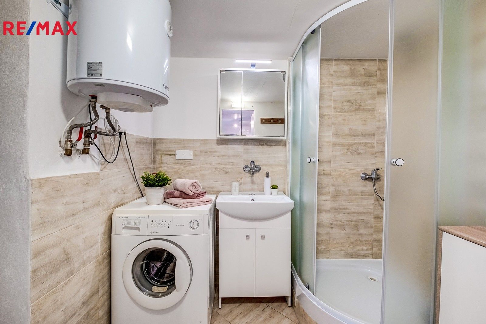 Prodej rodinný dům - Mariánské údolí, Příbram, 250 m²