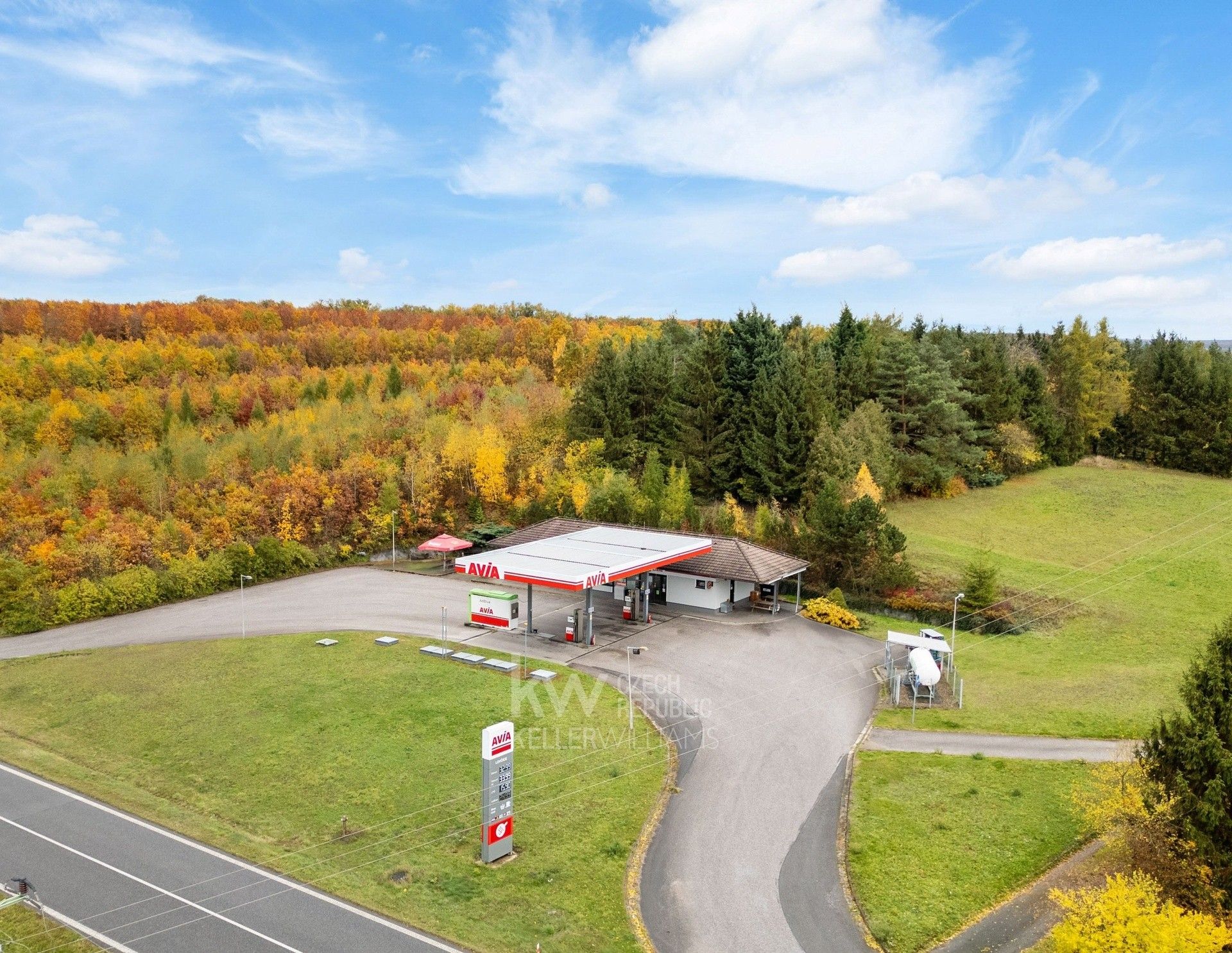 Ostatní, Lovčice, 100 m²