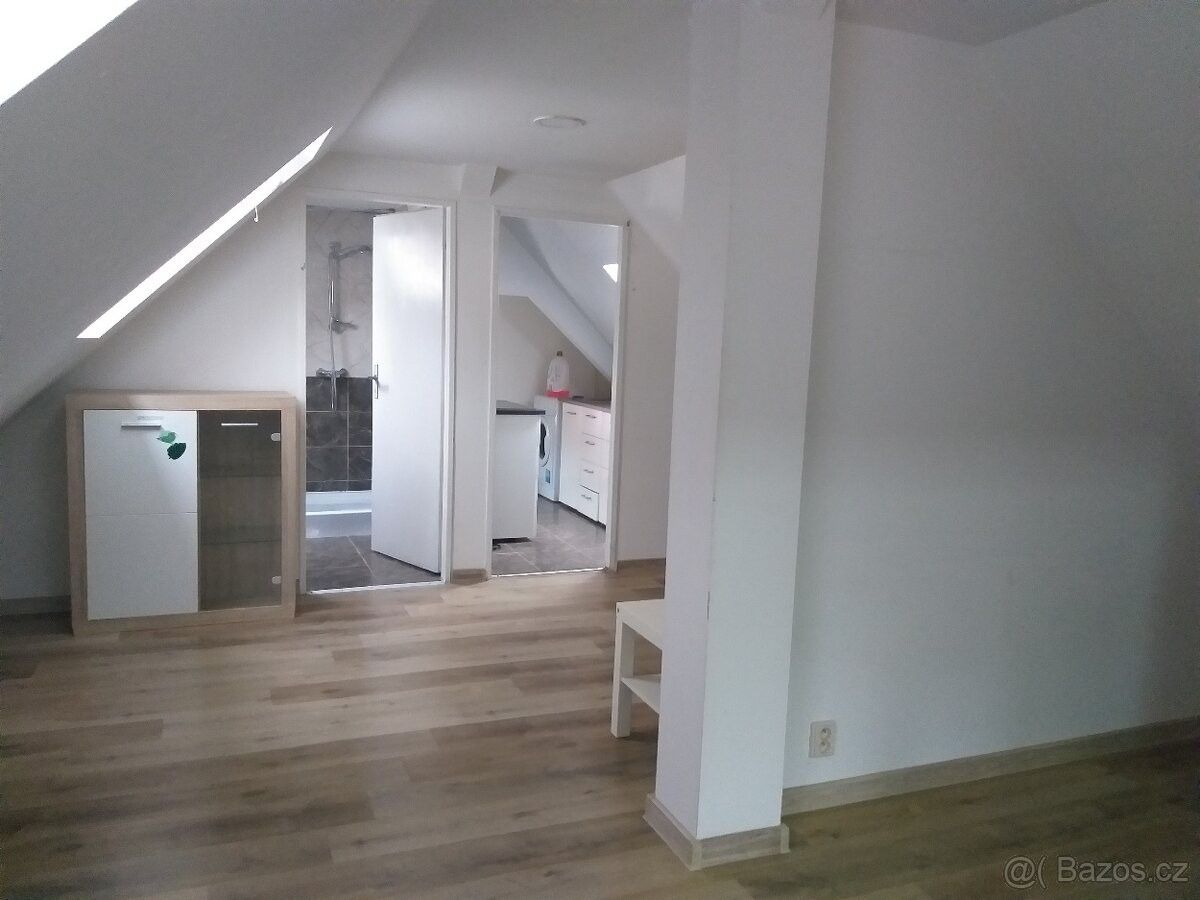 1+kk, Karlovy Vary, 360 01