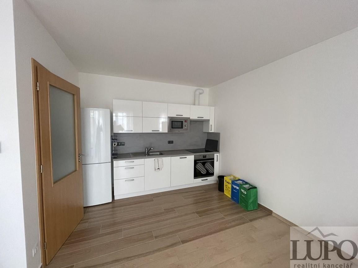 2+kk, Seifertova, Brandýs nad Labem-Stará Boleslav, 43 m²