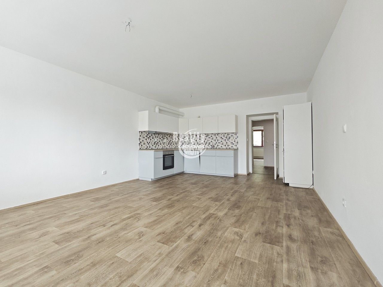 4+kk, Henčov, Jihlava, 100 m²