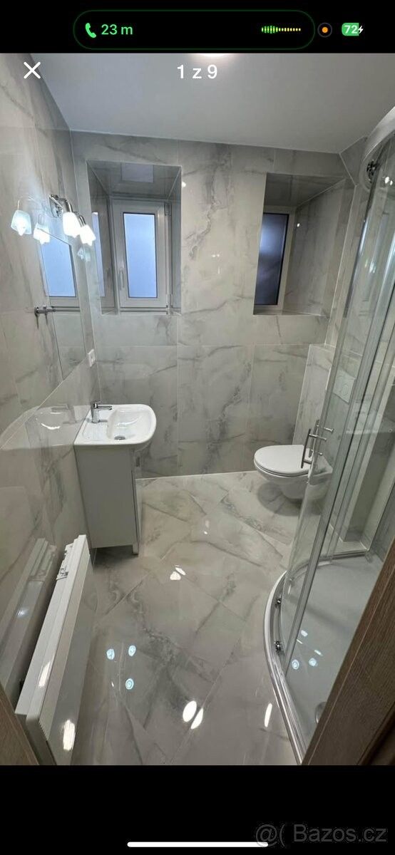 Byty, Jičín, 506 01