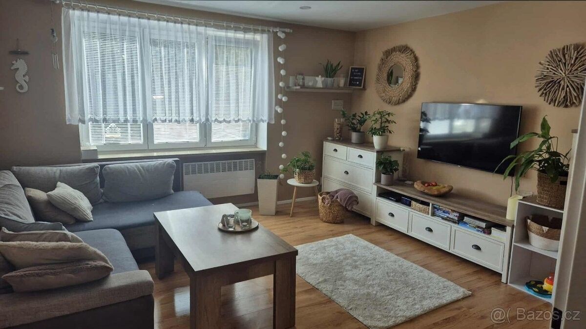 Byty, Valašské Klobouky, 766 01