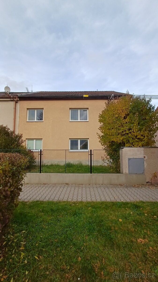 3+1, Pardubice, 530 03, 80 m²