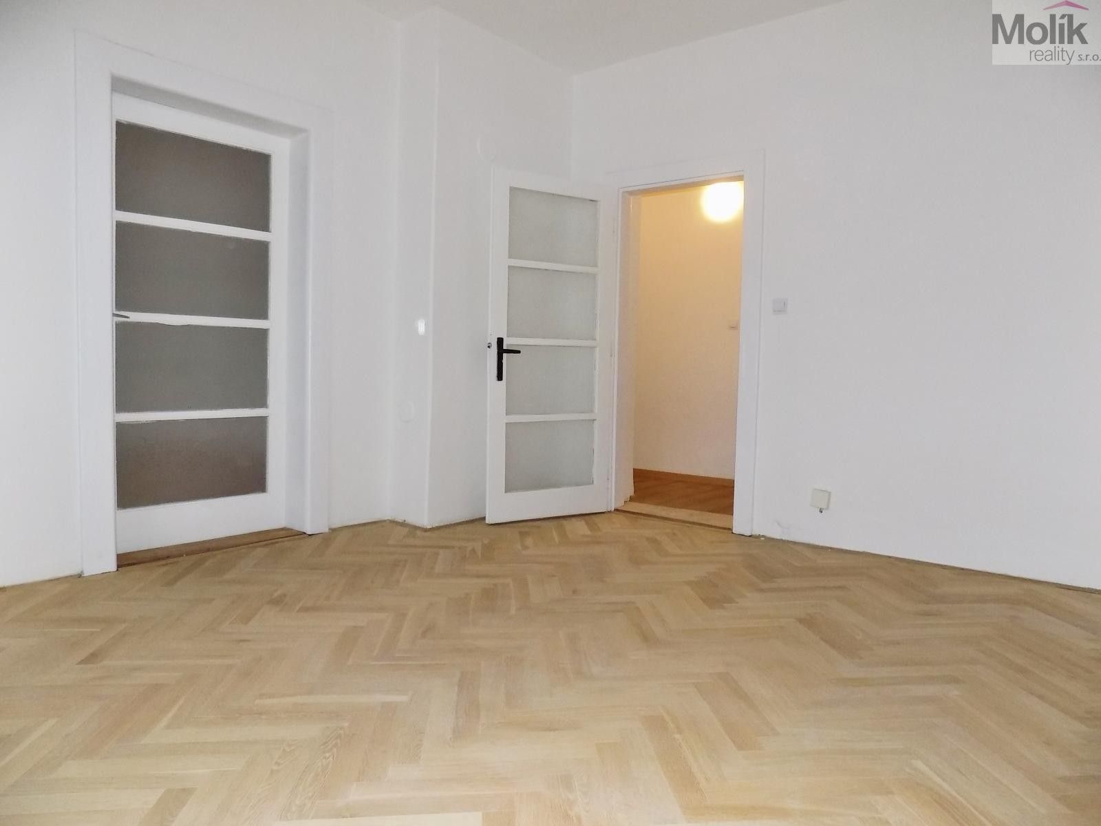 Prodej dům - Riegrova, Děčín, 280 m²