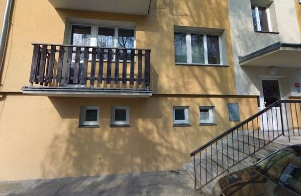 3+1, Teplice, 415 01, 71 m²