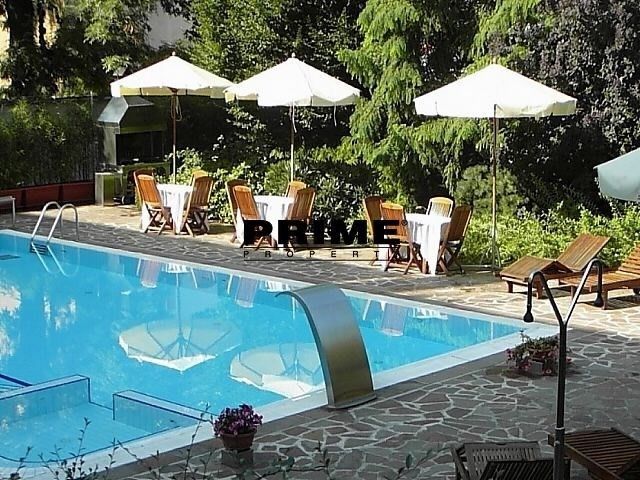 3+kk, Italská, Praha, 96 m²