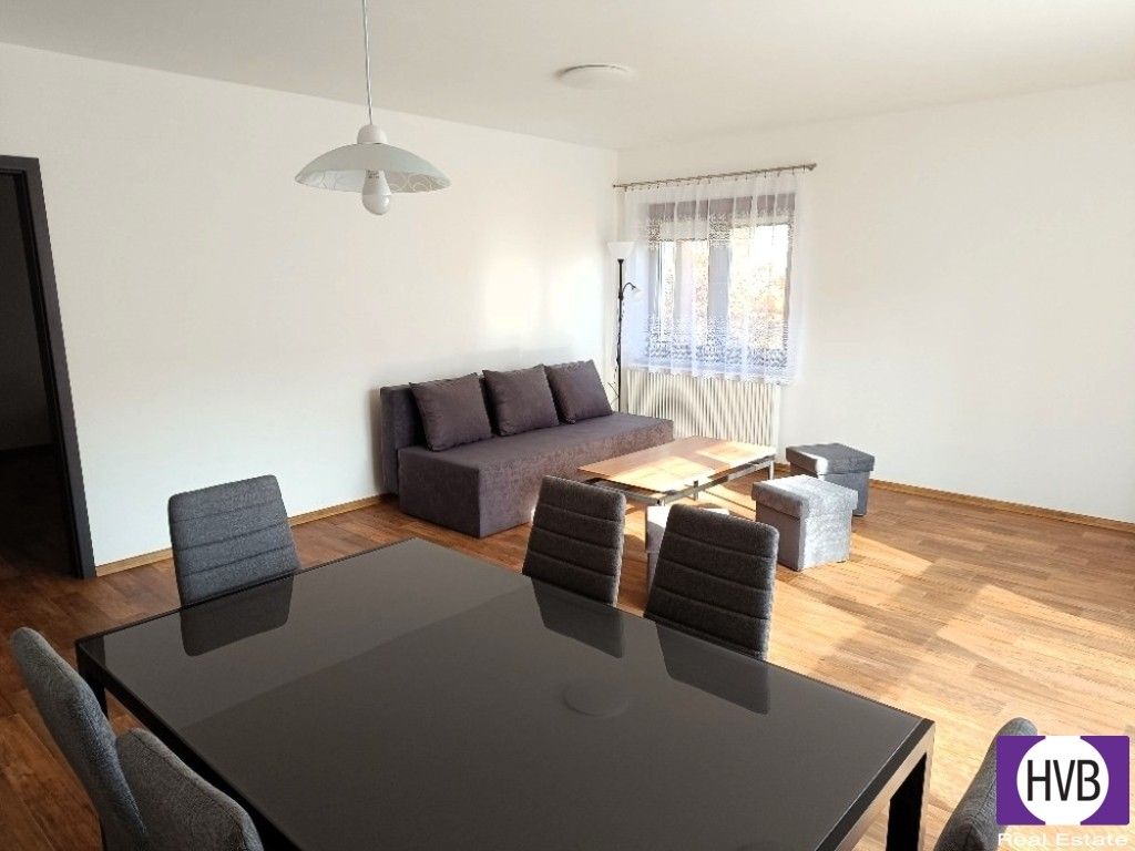 Prodej rodinný dům - Luby, 209 m²