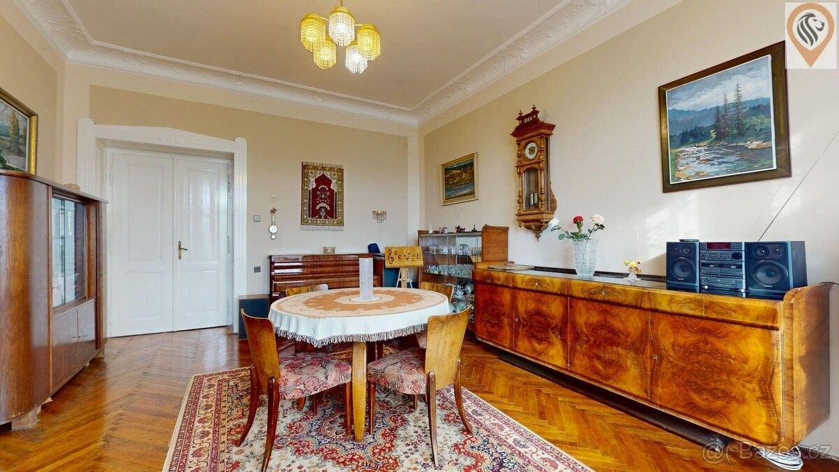 Byty, Plzeň, 301 00