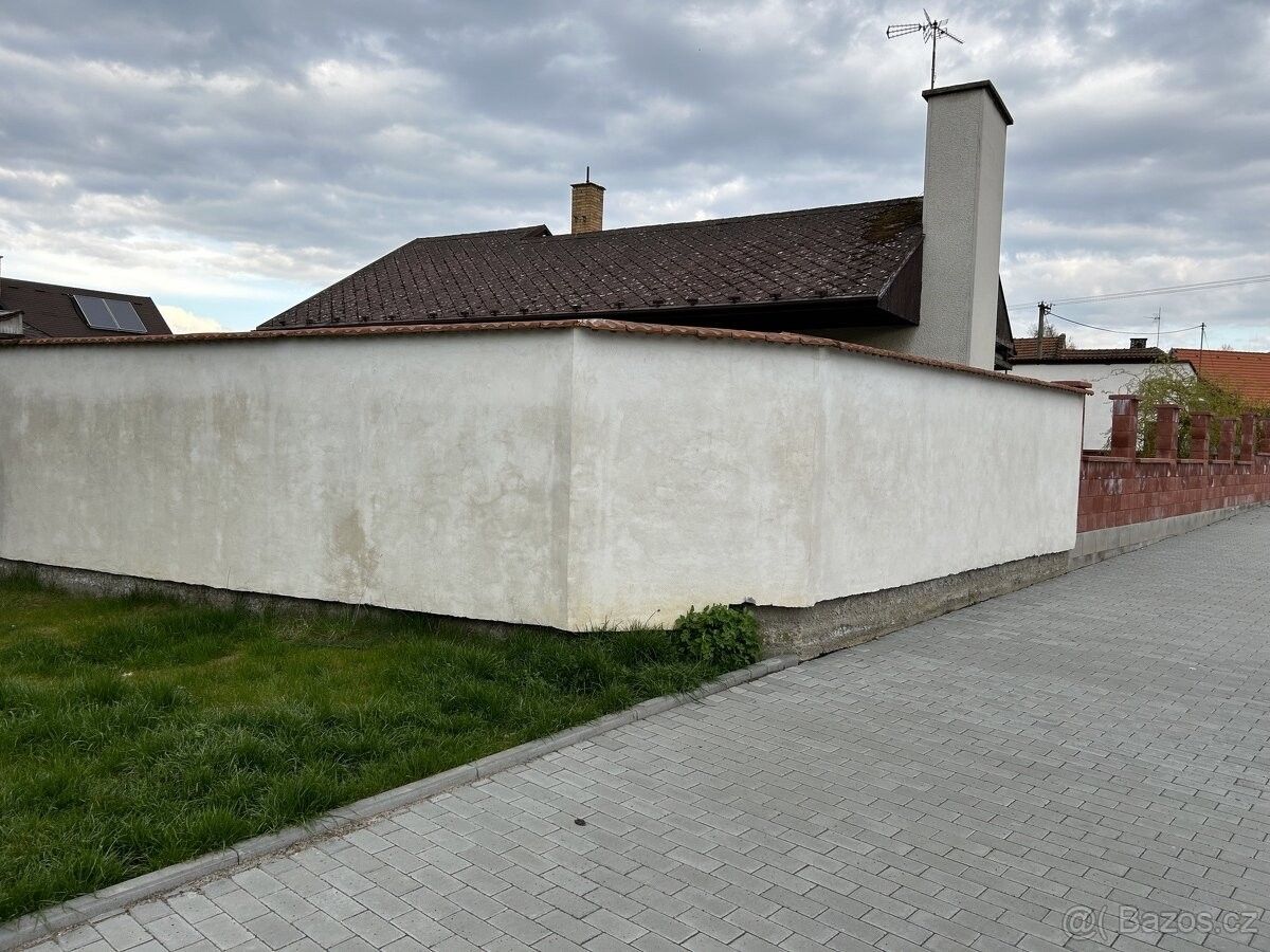 Pronájem ostatní - Kostelec nad Orlicí, 517 41