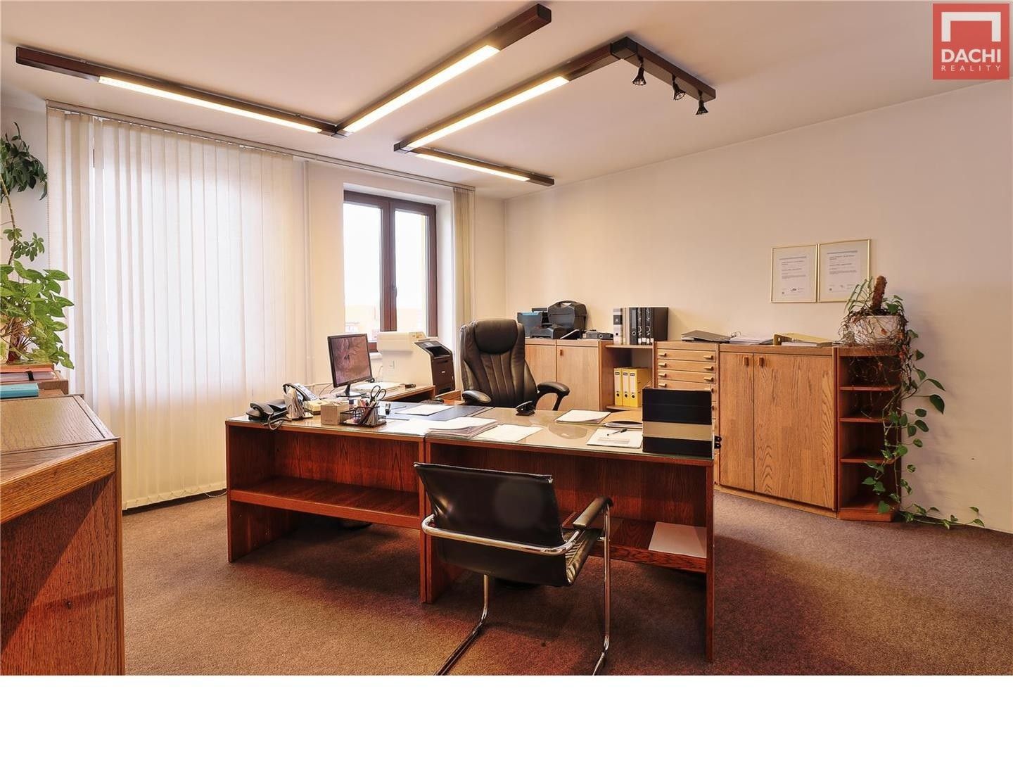 Prodej rodinný dům - Rolsberská, Olomouc, 350 m²