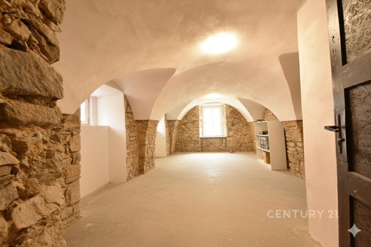 Ostatní, Jirchářská, Vimperk, 21 m²