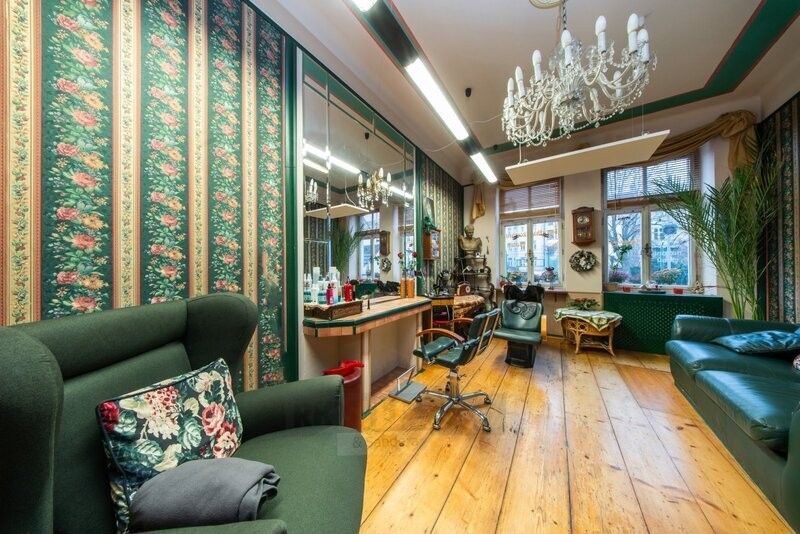 Byty, České Budějovice, 370 01