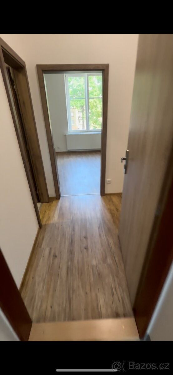 Byty, Chomutov, 430 04