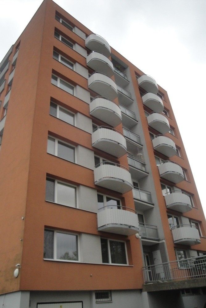 2+1, Praha, 102 00, 67 m²