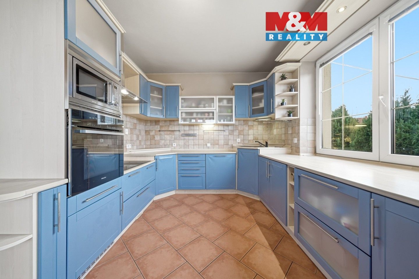 Rodinné domy, Strmá, Jablonné nad Orlicí, 240 m²