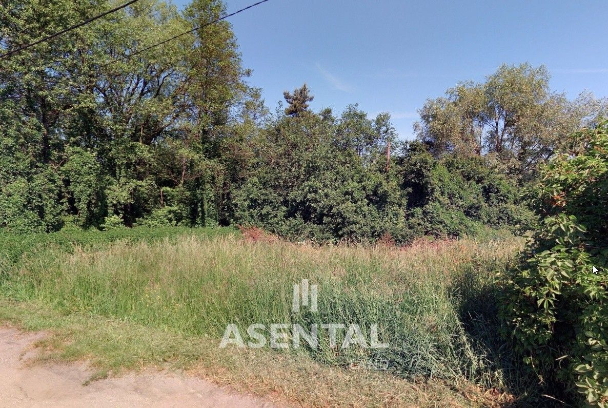 Ostatní, Brožíkova II, Karviná