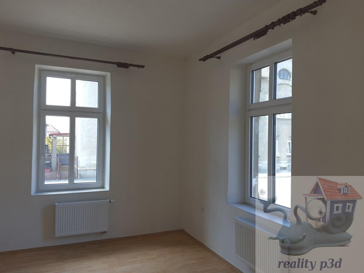 Prodej byt 3+kk - Dubická, Česká Lípa, 79 m²