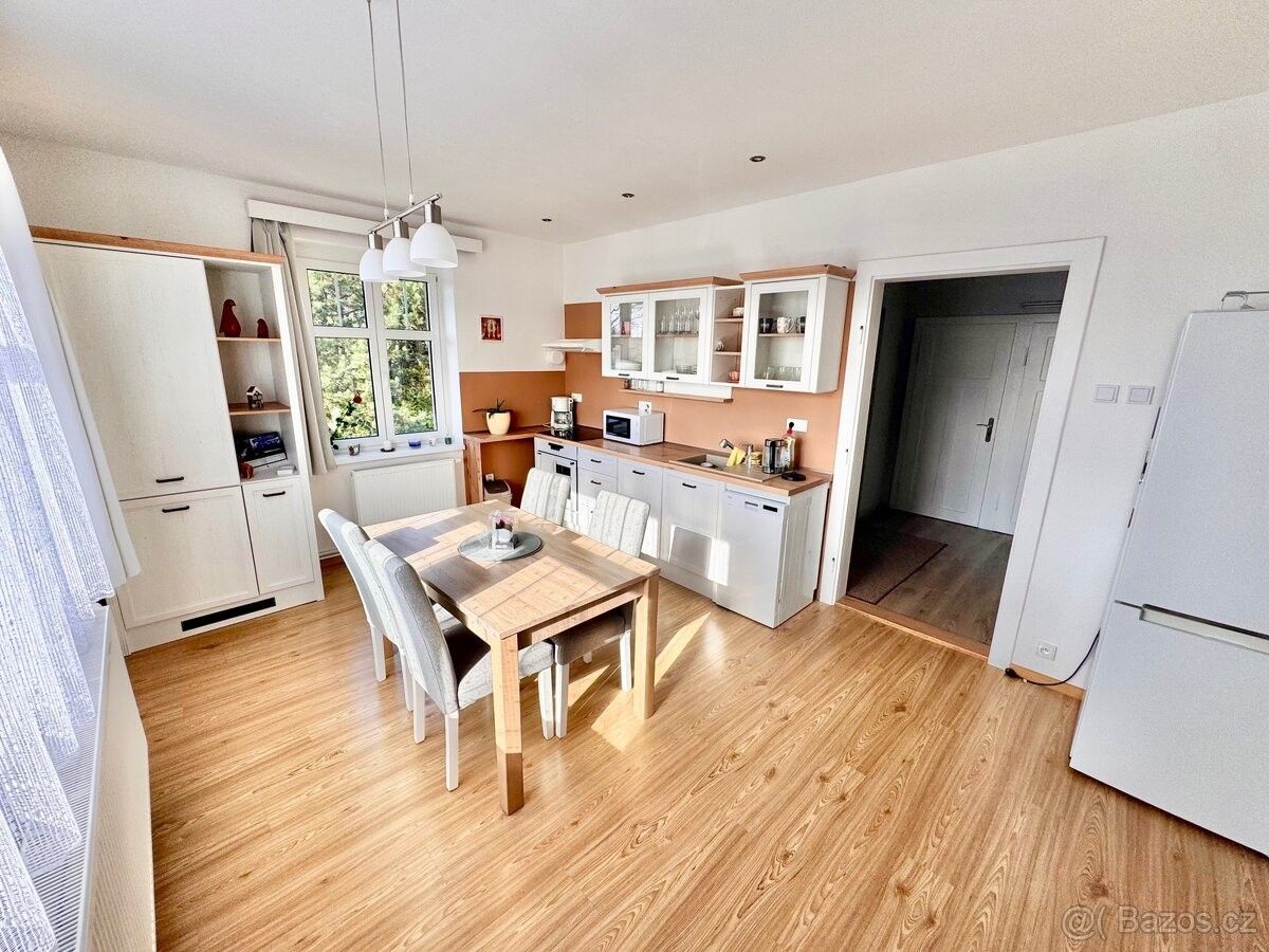 Byty, Turnov, 511 01