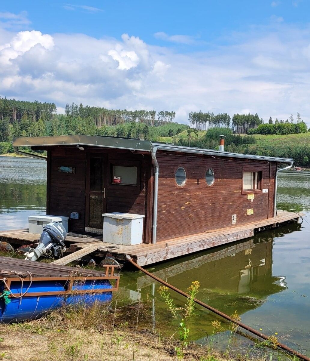 Ostatní, Most, 434 01