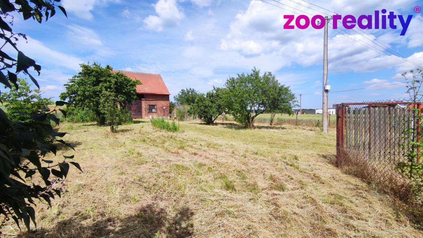 Prodej pozemek pro bydlení - Pětipsy, 1 005 m²