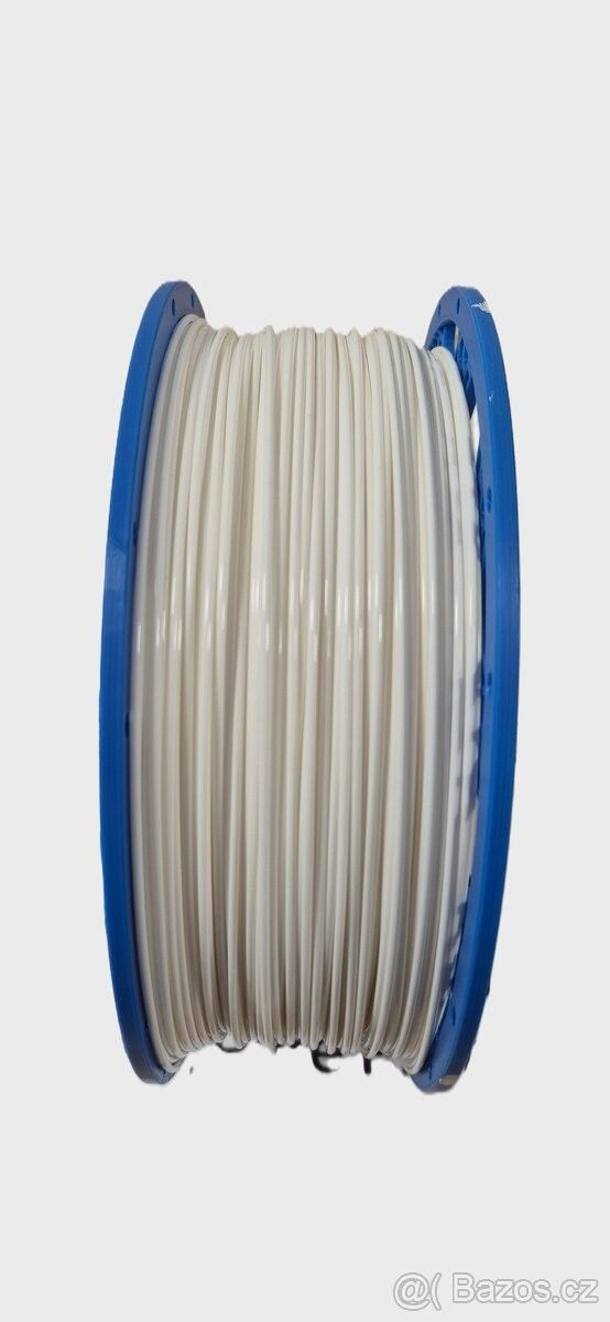 Obchodní prostory, Praha, 180 00