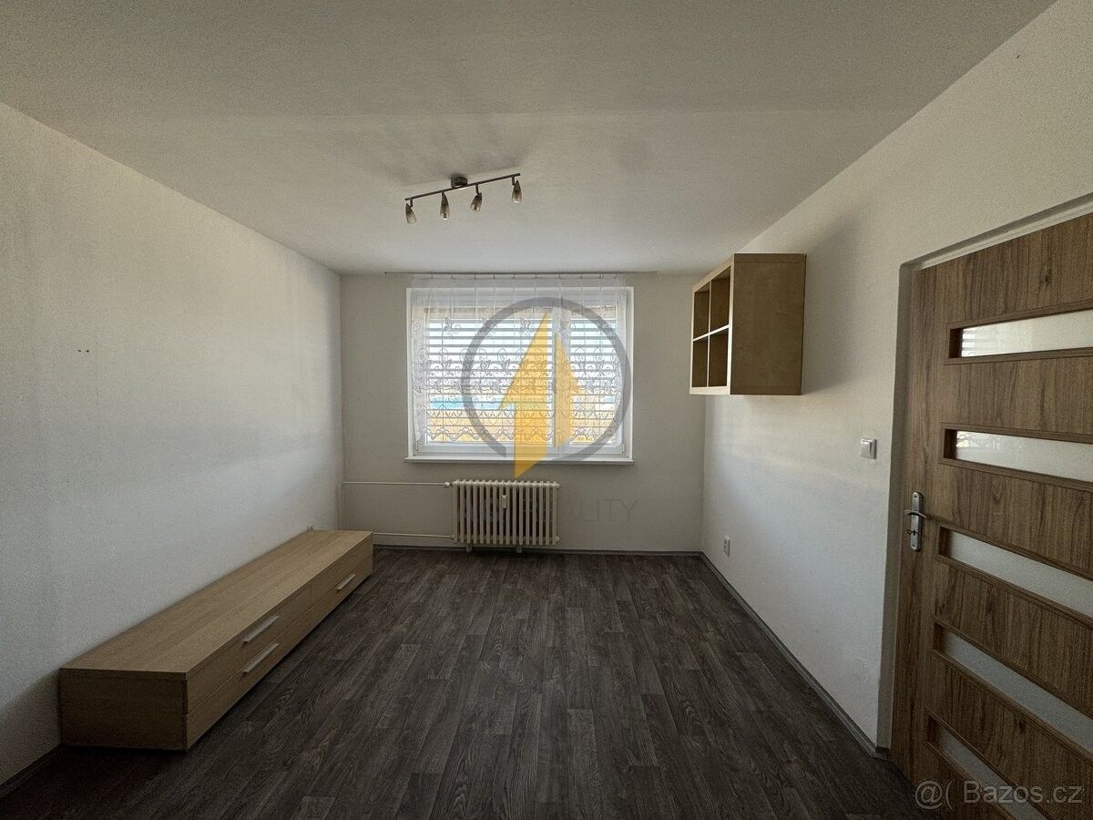 Byty, Jičín, 506 01