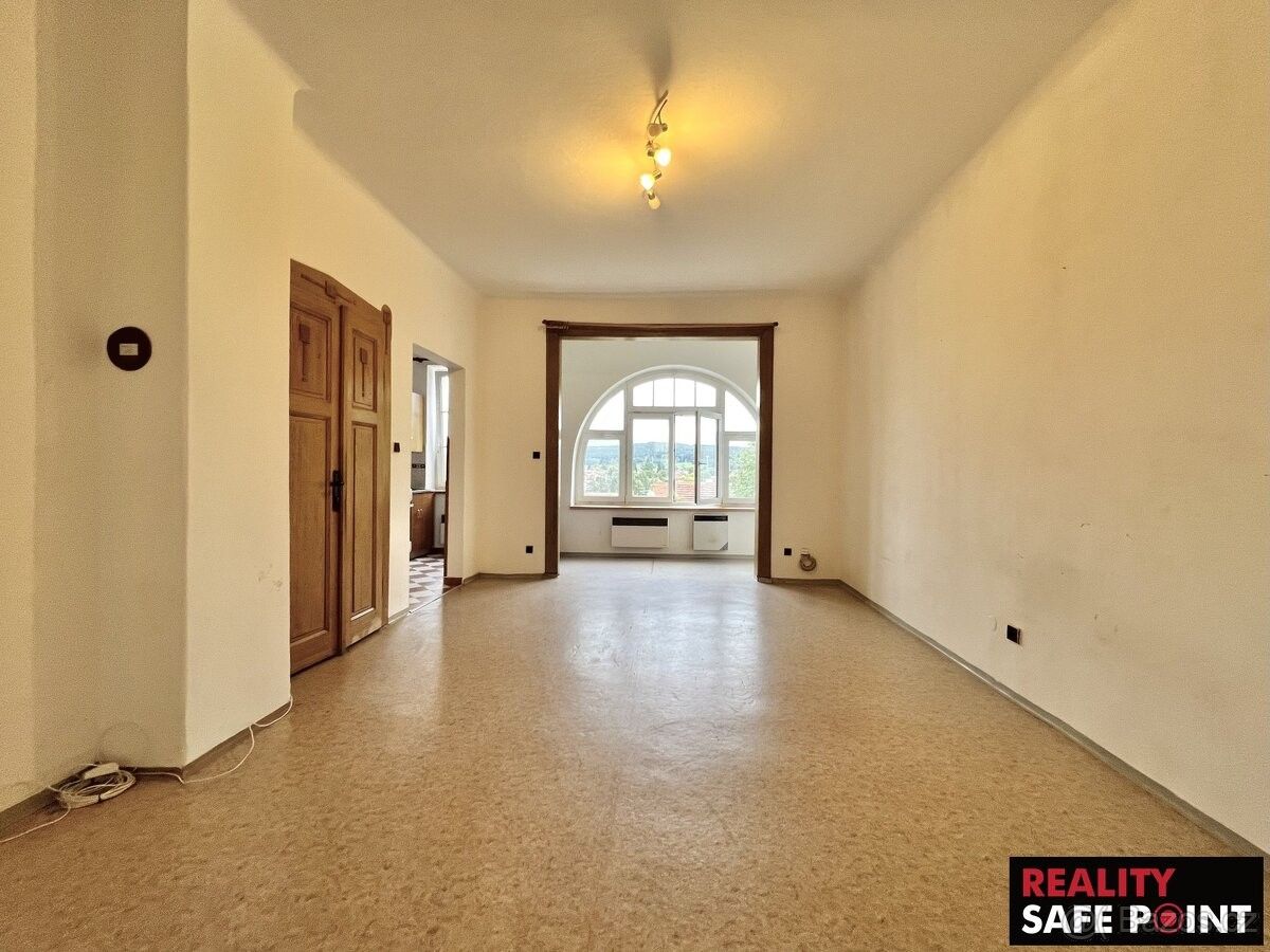 Byty, Mýto v Čechách, 338 05