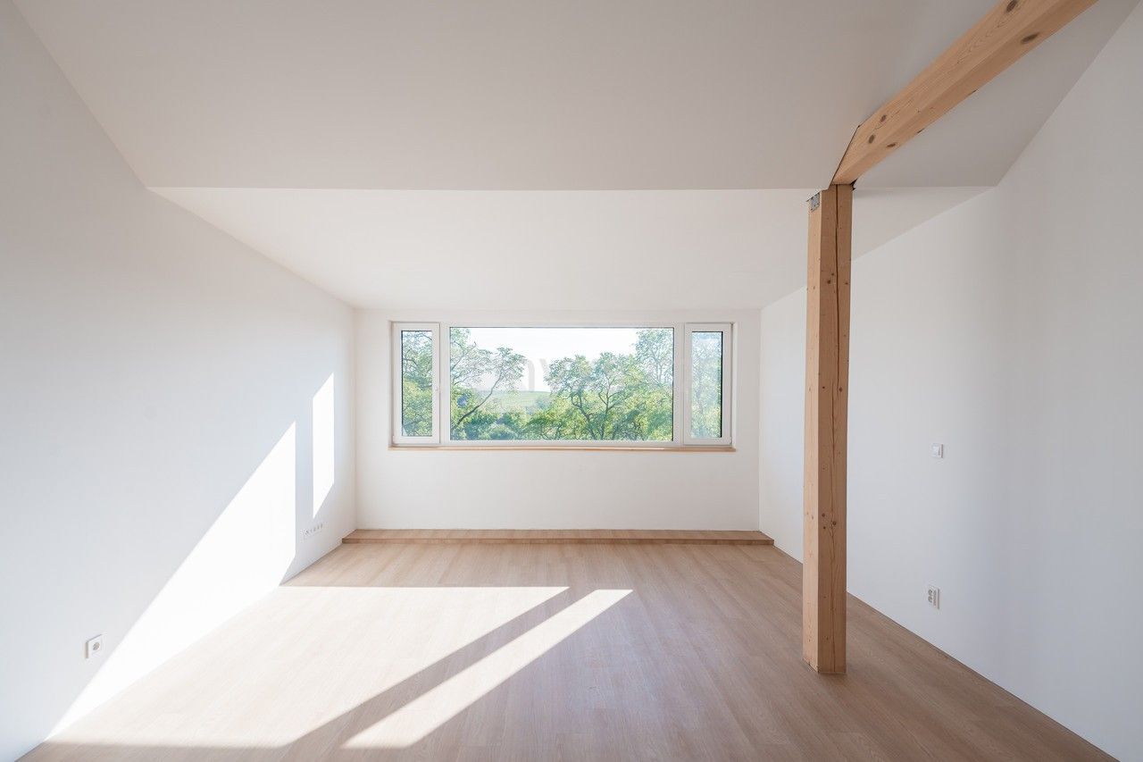 3+kk, Neprobylice, 84 m²