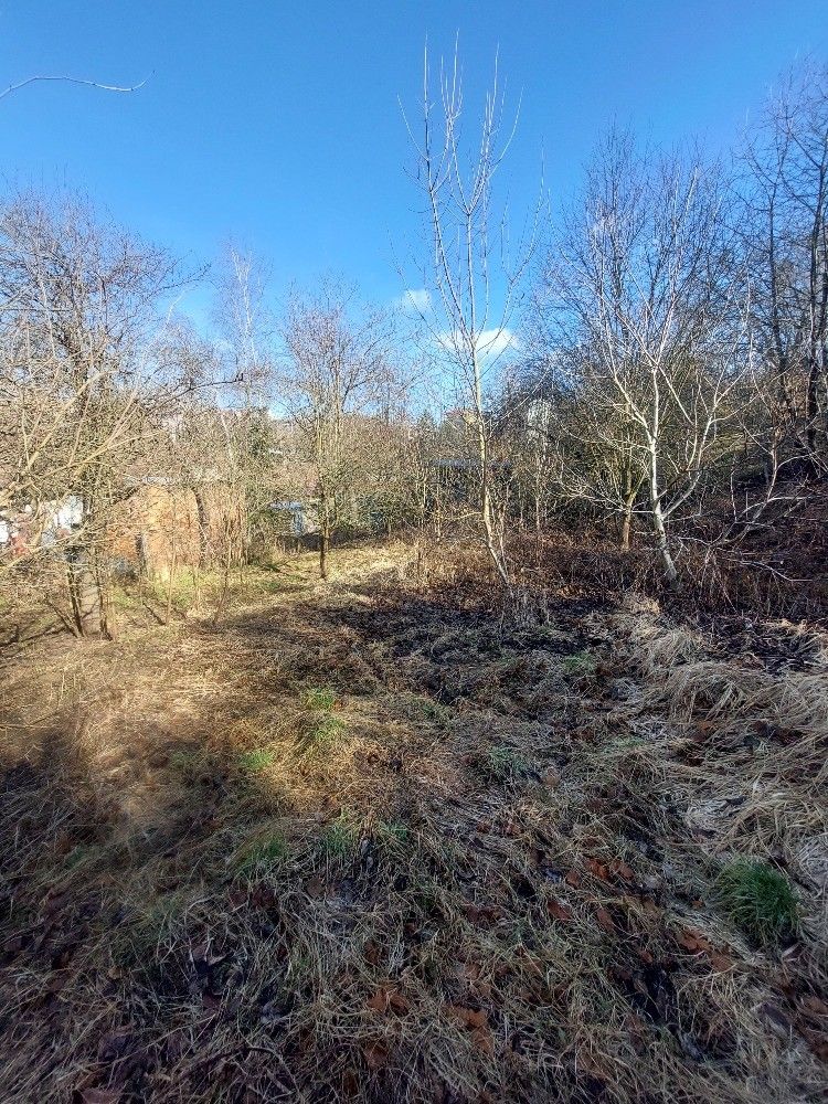 Pozemky pro bydlení, Blansko, 678 01