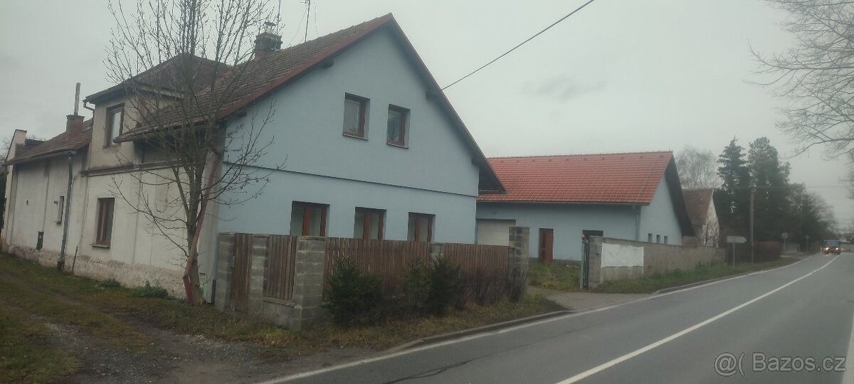 Ostatní, Hradec Králové, 500 03